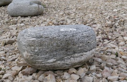  Vorschaubild U883-30599
