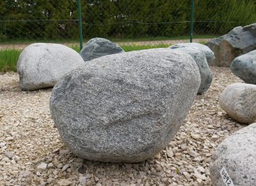  Vorschaubild U891-30584