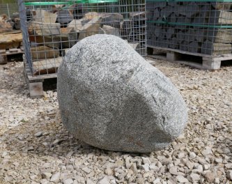  Vorschaubild U891-30584