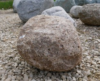  Vorschaubild U893-30586
