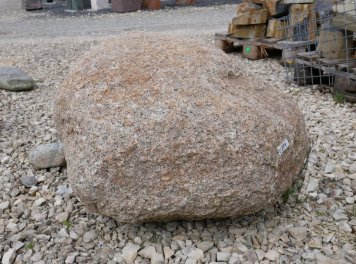  Vorschaubild U894-30587