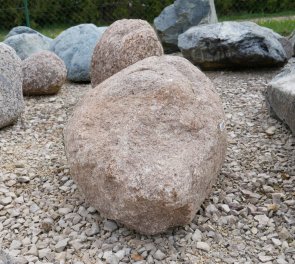  Vorschaubild U897-30590