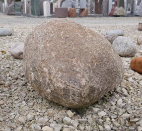  Vorschaubild U897-30590