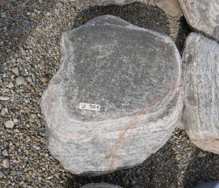  Vorschaubild U901-33370