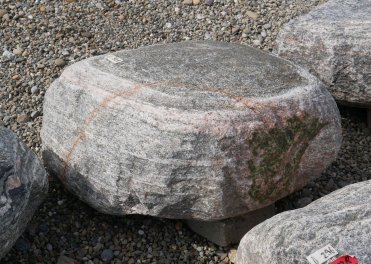  Vorschaubild U901-33370