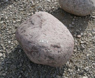  Vorschaubild U902-33371