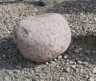  Vorschaubild U902-33371