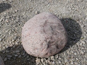  Vorschaubild U902-33371