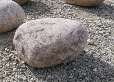  Vorschaubild U902-33371