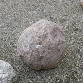  Vorschaubild U907-29927