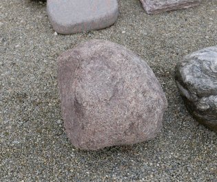  Vorschaubild U907-29927