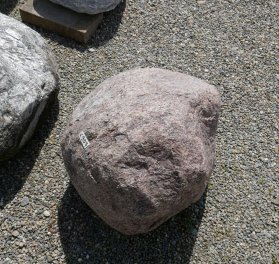  Vorschaubild U907-29927