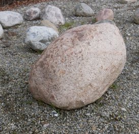  Vorschaubild U912-29264