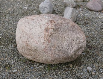  Vorschaubild U912-29264