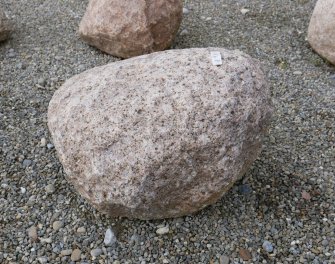  Vorschaubild U913-29265