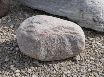  Vorschaubild U915-33378