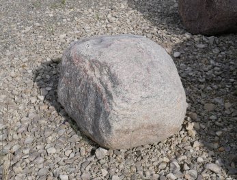  Vorschaubild U915-33378