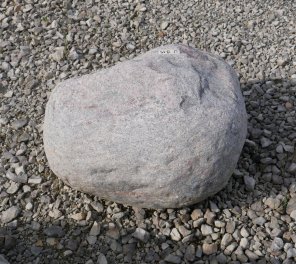  Vorschaubild U915-33378