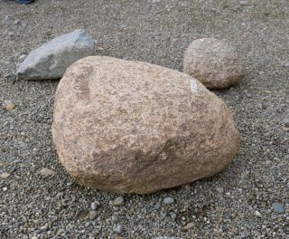  Vorschaubild U916-29268