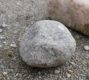  Vorschaubild U926-29277