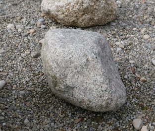  Vorschaubild U926-29277
