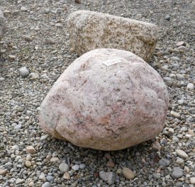  Vorschaubild U927-29278