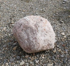  Vorschaubild U927-29278