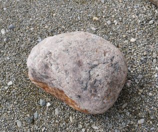  Vorschaubild U928-29279