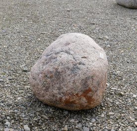  Vorschaubild U928-29279