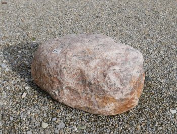  Vorschaubild U928-29279
