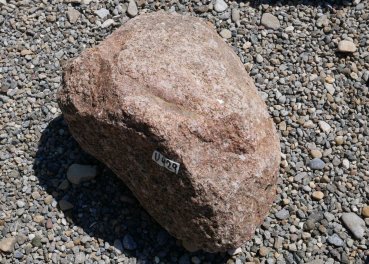  Vorschaubild U929-29280