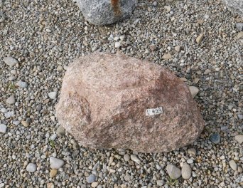  Vorschaubild U929-29280