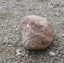  Vorschaubild U929-29280