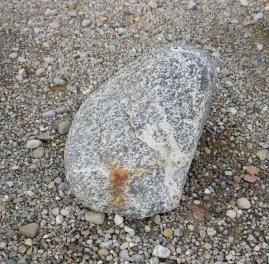  Vorschaubild U930-29281