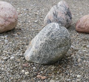 Vorschaubild U930-29281