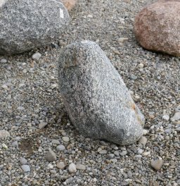  Vorschaubild U930-29281