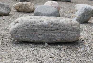  Vorschaubild U945-31463