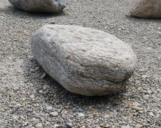  Vorschaubild U945-31463