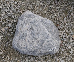  Vorschaubild U948-32207