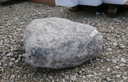  Vorschaubild U948-32207