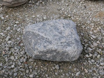  Vorschaubild U948-32207