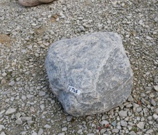  Vorschaubild U948-32207