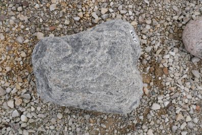  Vorschaubild U949-32208