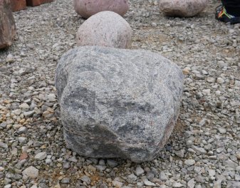  Vorschaubild U949-32208