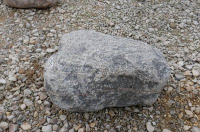  Vorschaubild U949-32208