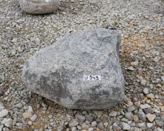  Vorschaubild U949-32208