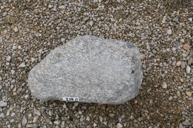  Vorschaubild U952-32211