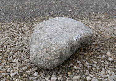  Vorschaubild U952-32211