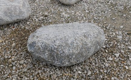  Vorschaubild U952-32211