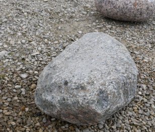  Vorschaubild U952-32211